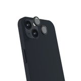 Lens camera preserver Iphone 15