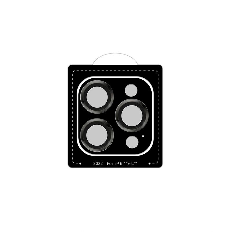  Lens Camera JCPAL Preserver iPhone 14 