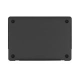 ỐP JCPAL MACGUARD MACBOOK PRO  16