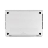 ỐP JCPAL MACGUARD MACBOOK PRO  16