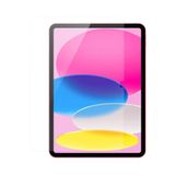 Miếng dán màn hình paper tech iPad 10
