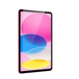 Miếng Dán Màn Hình JCPAL Paper Tech iPad 10