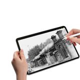 Miếng dán papertech japanese texture iPad mini 6 - 8.3 inches