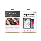 Miếng dán PaperTech JCPAL Japanese Texture iPad Pro M1 2021