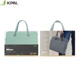 Túi Chống Sốc JCPAL Milan Briefcase