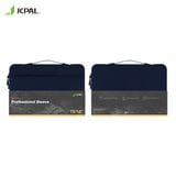 Túi Chống Sốc JCPAL Professional 13/14 inch