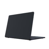 Ốp macguard macbook Air 15.3