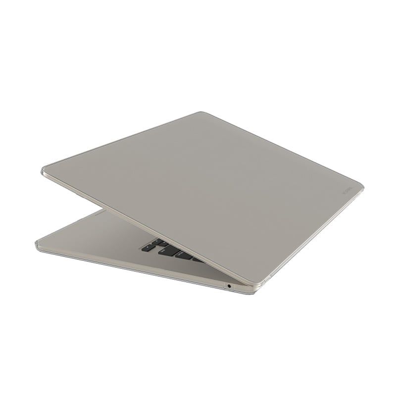  Ốp JCPAL Macguard MacBook Air 15.3