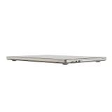 Ốp macguard macbook Air 15.3