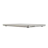 Ốp JCPAL Macguard MacBook Air 15.3