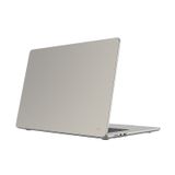 Ốp macguard macbook Air 15.3