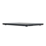 Ốp JCPAL Macguard MacBook Air 15.3