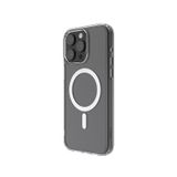 Ốp lưng DualPro MagSafe iPhone 15