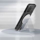 Ốp Lưng JCPAL DualPro MagSafe iPhone 15