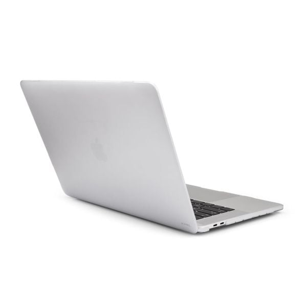 ỐP JCPAL MACGUARD MACBOOK PRO  16