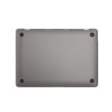 Ốp lưng JCPAL Macguard Macbook Air 13.6