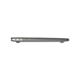 Ốp lưng JCPAL Macguard Macbook Air 13.6