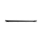 Ốp lưng JCPAL Macguard Macbook Air 13.6