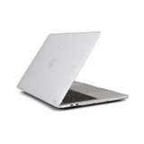 Ốp lưng JCPAL Macguard Macbook Air 13.6