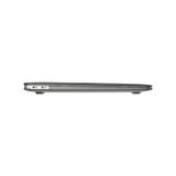 Ốp lưng JCPAL Macguard Macbook Pro 13.3