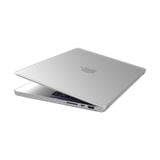 Ốp lưng Macguard Macbook Pro 14