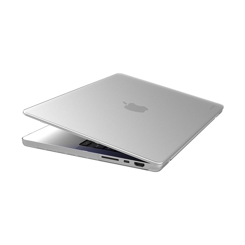  Ốp lưng JCPAL Macguard Macbook Pro 14