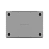 Ốp lưng Macguard Macbook Pro 14