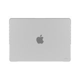 Ốp lưng JCPAL Macguard Macbook Pro 14