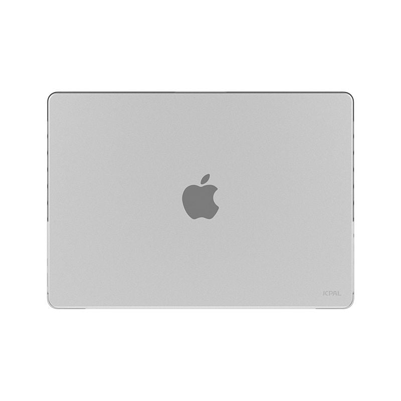  Ốp lưng JCPAL Macguard Macbook Pro 14