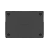 Ốp lưng Macguard Macbook Pro 14