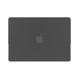 Ốp lưng Macguard Macbook Pro 14