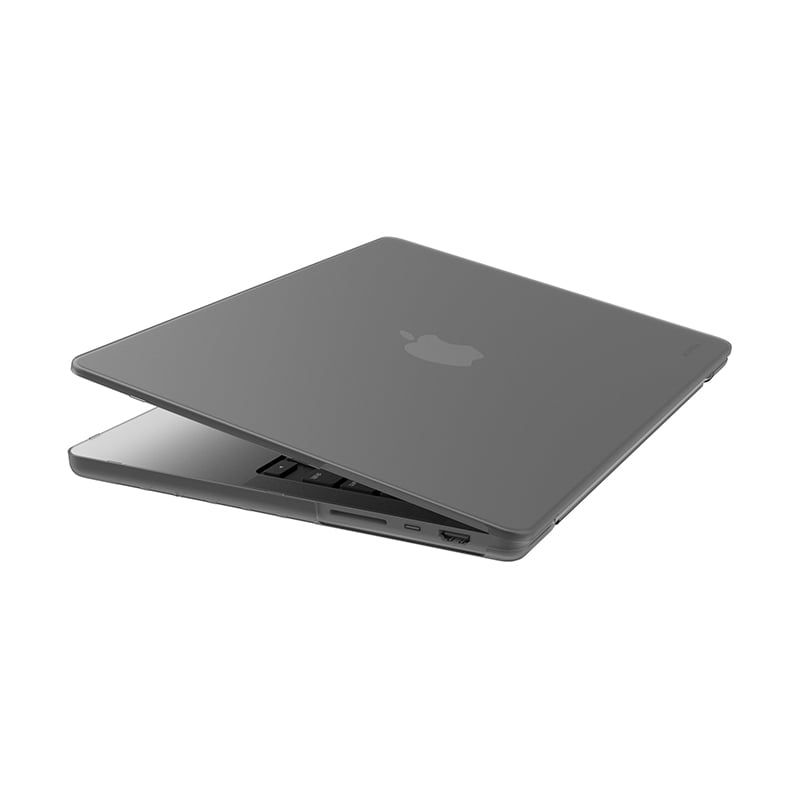  Ốp lưng JCPAL Macguard Macbook Pro 14