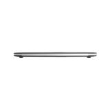 Ốp Jcpal Macguard Macbook Air 2018 | 2020