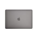Ốp Jcpal Macguard Macbook Air 2018 | 2020