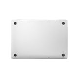 Ốp Jcpal Macguard Macbook Air 2018 | 2020