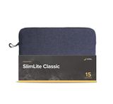 Túi Chống Sốc JCPAL SlimLite Classic