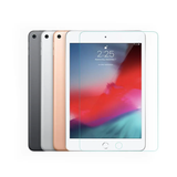 Cường lực ipad