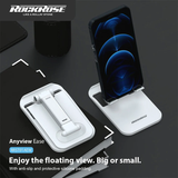 Đế điện thoại ROCKROSE Anyview Ease