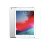 Cường lực ipad