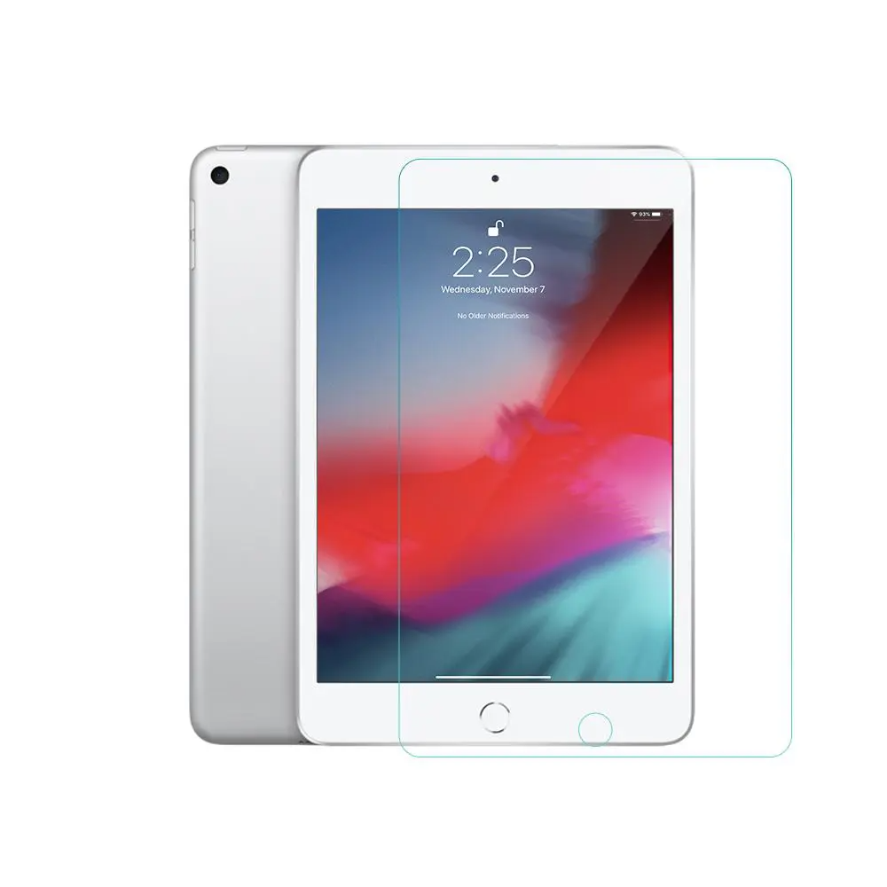  CƯỜNG LỰC JCPAL IPAD 