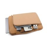 Túi chống sốc Calli Commuter