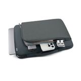 Túi chống sốc Calli Commuter