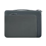 Túi chống sốc Calli Commuter