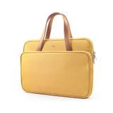 Túi Chống Sốc JCPAL Milan Briefcase