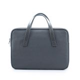 Túi Chống Sốc JCPAL Milan Briefcase