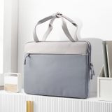 Túi chống sốc Parker Tote