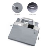 Túi chống sốc Parker Tote