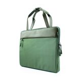 Túi chống sốc Parker Tote