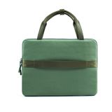 Túi chống sốc Parker Tote