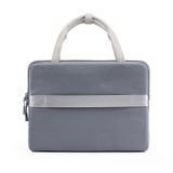 Túi chống sốc Parker Tote